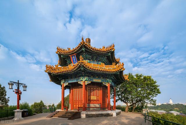 快手自媒體平臺(tái)注冊(cè)，快手自媒體平臺(tái)注冊(cè)快看點(diǎn)下載？