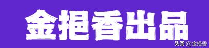創(chuàng)業(yè)36條軍規(guī)在線閱讀，創(chuàng)業(yè)者的36條軍規(guī)？