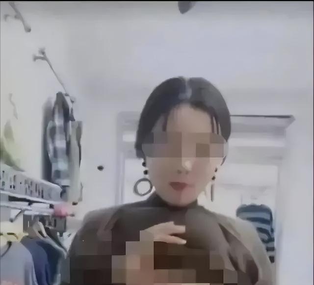 yy直播軟件安全嗎，yy直播賺錢是真的嗎？