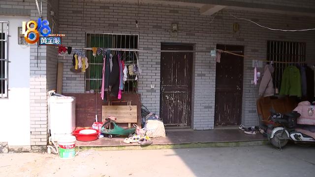 淘寶二維碼失效了怎么恢復(fù)（淘寶二維碼怎么生成）