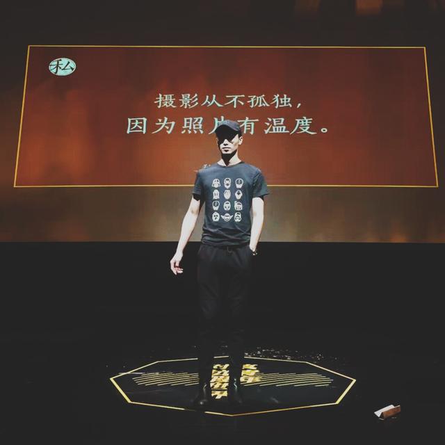 小紅書(shū)圖片怎么去水印，小紅書(shū)無(wú)水印保存圖片？