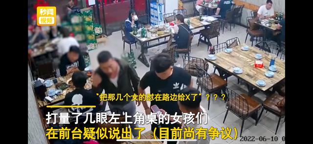 公主直播視頻下載鏈接，公主直播視頻在線？
