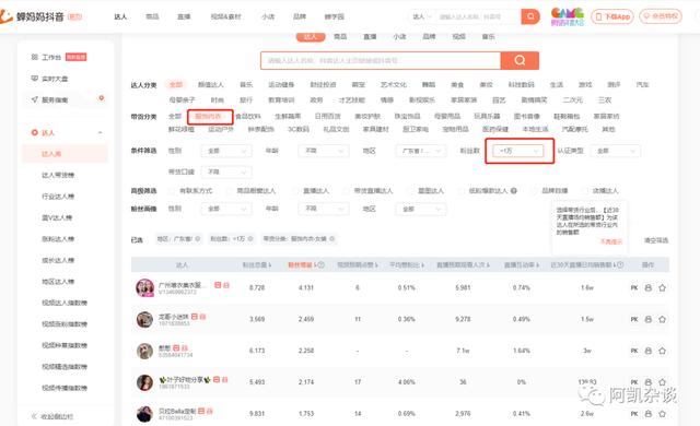 抖音腳本怎么寫_教程直播，抖音腳本怎么寫_教程直播視頻？