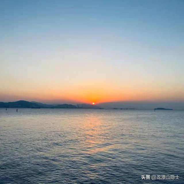 我的抖音變異了免費(fèi)閱讀，抖音未來版小說？
