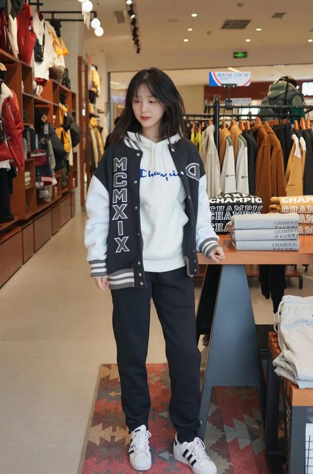 龍湖天街微信小程序什么瓏珠，龍湖天街瓏珠怎么用