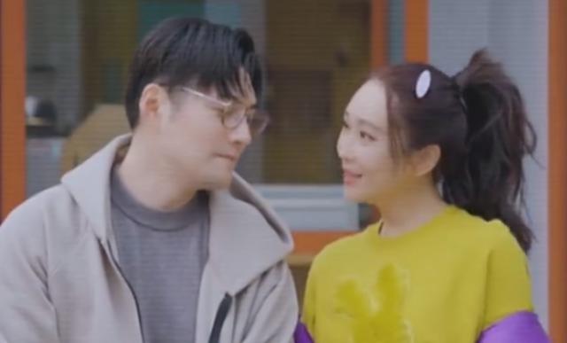 九周年結(jié)婚紀(jì)念日朋友圈說(shuō)說(shuō)怎么發(fā)，九周年結(jié)婚紀(jì)念日朋友圈說(shuō)說(shuō)怎么寫(xiě)？