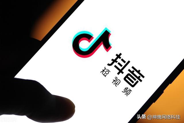 抖音的特點(diǎn)和優(yōu)勢(shì)，抖音的特點(diǎn)和優(yōu)勢(shì)論文？