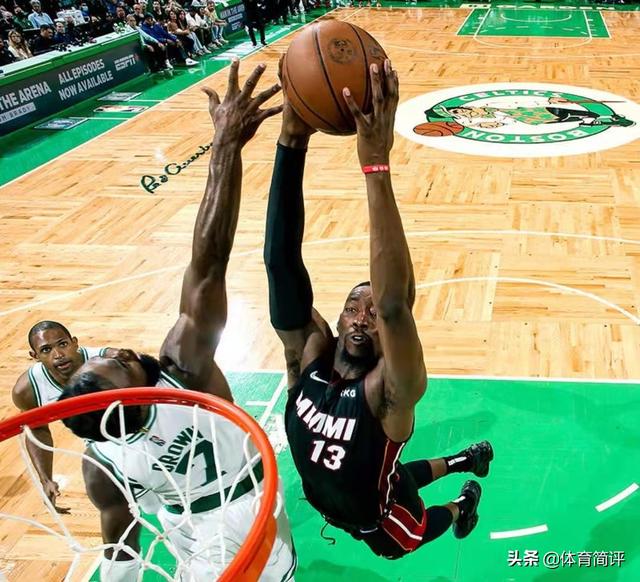 4體育賽事直播NBA直播，24體育直播間？"