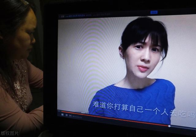 抖音不直播只發(fā)作品能賺錢(qián)么，抖音不直播只發(fā)作品能賺錢(qián)么圖片？