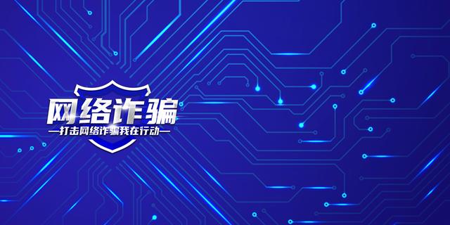 關(guān)注微信公眾號賺錢是真的嗎我都做了幾個(gè)月了，關(guān)注微信公眾號賺錢是真的嗎6？