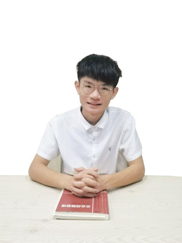 互聯(lián)網(wǎng)創(chuàng)新創(chuàng)業(yè)項目計劃書案例ppt，互聯(lián)網(wǎng)_創(chuàng)新創(chuàng)業(yè)項目計劃書？