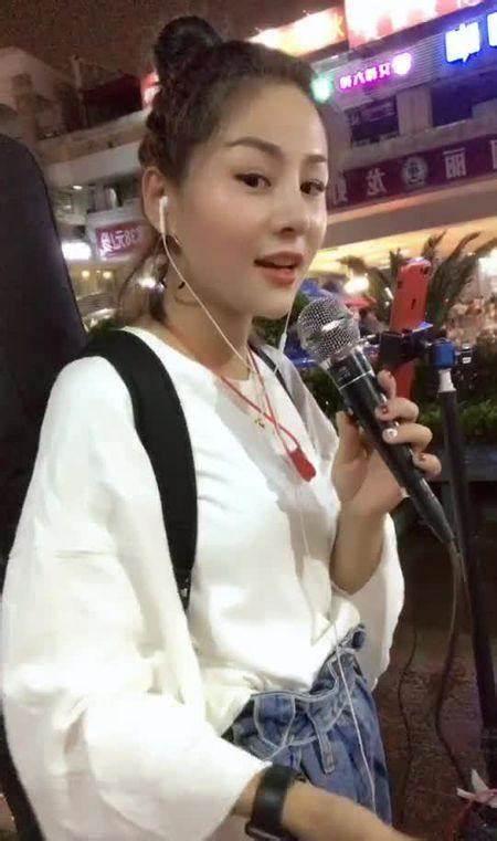 抖音勝仔身價多少錢，抖音勝仔現(xiàn)在身價多少？