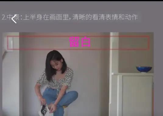 短視頻制作教程免費，短視頻制作教程免費下載？