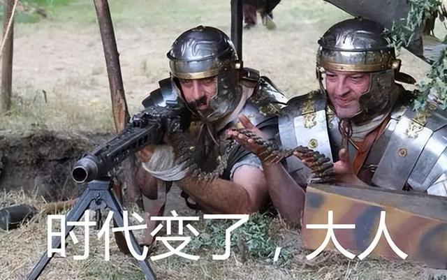 微信個人公眾號怎么賺錢最快，微信個人公眾號如何賺錢？