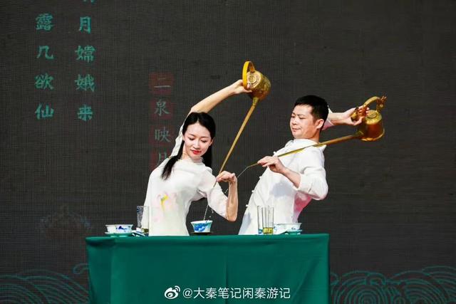 項(xiàng)目介紹的內(nèi)容模板怎么寫，項(xiàng)目介紹的內(nèi)容模板怎么寫范文？