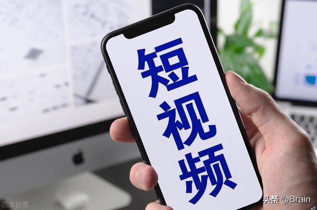 抖音快手哪個(gè)人流大，抖音快手哪個(gè)人流大2022？