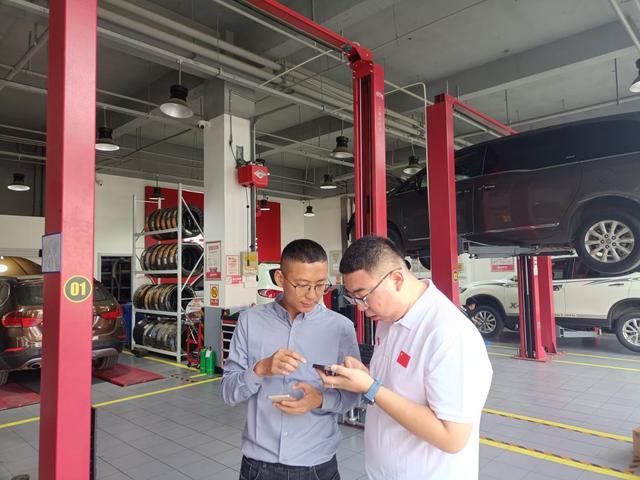 創(chuàng)業(yè)開什么小店最穩(wěn)玫琳凱幸福小店創(chuàng)業(yè)，玫琳凱創(chuàng)業(yè)小店事業(yè)？