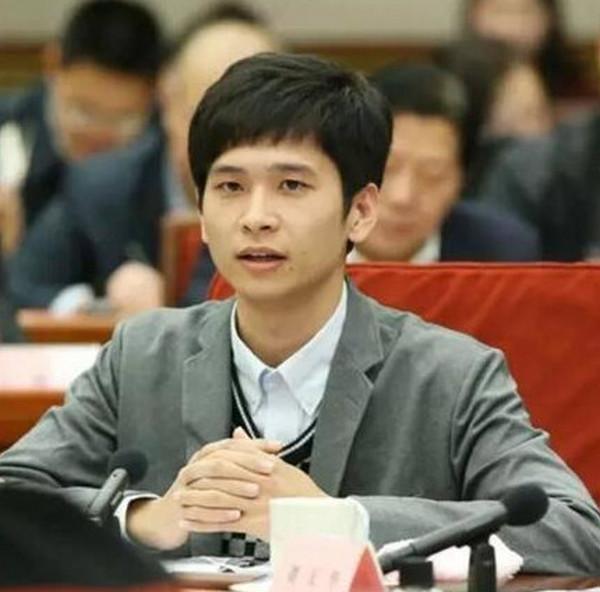 學(xué)生找工作兼職的app知乎，學(xué)生找工作兼職的app知乎推薦？