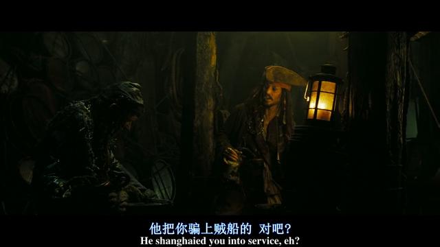 加勒比海盜百度云資源高清，加勒比海盜_百度云全集？