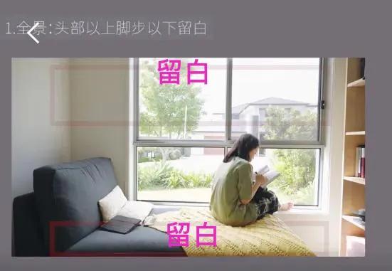 短視頻制作教程免費，短視頻制作教程免費下載？