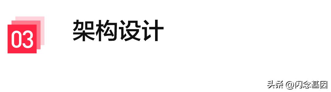 小紅書如何保存視頻無水印，小紅書怎樣保存無水印視頻？