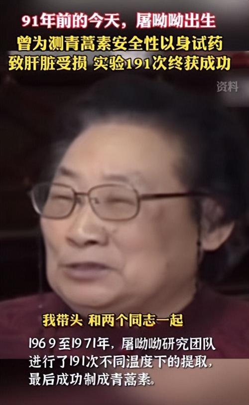 新手灰色項目一天上萬2022（新手灰色項目一天上萬簡單）