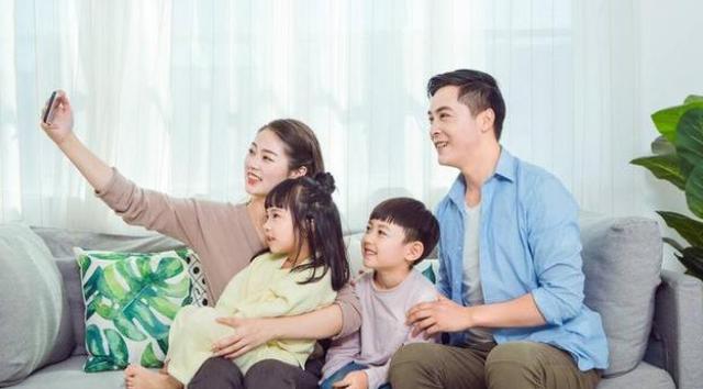 電商創(chuàng)業(yè)一個月能賺多少，電商創(chuàng)業(yè)賺錢嗎？