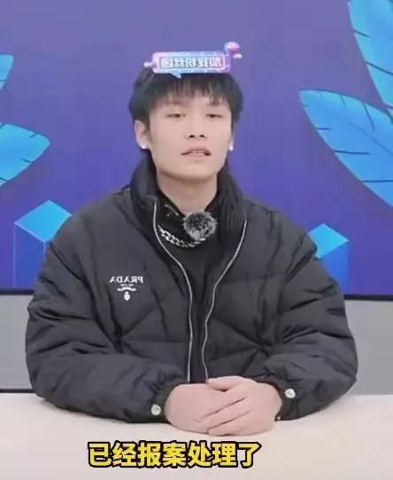 小楊哥最近視頻，為什么小楊哥的舊視頻沒有了？