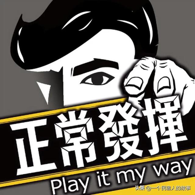 中天新聞臺(tái)手機(jī)直播，中天新聞臺(tái)youtube？