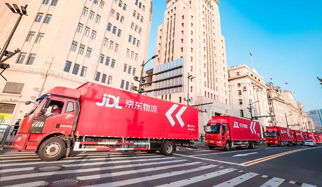 京東方最新重大利好消息獨(dú)供，京東方最新重大利好消息新聞？