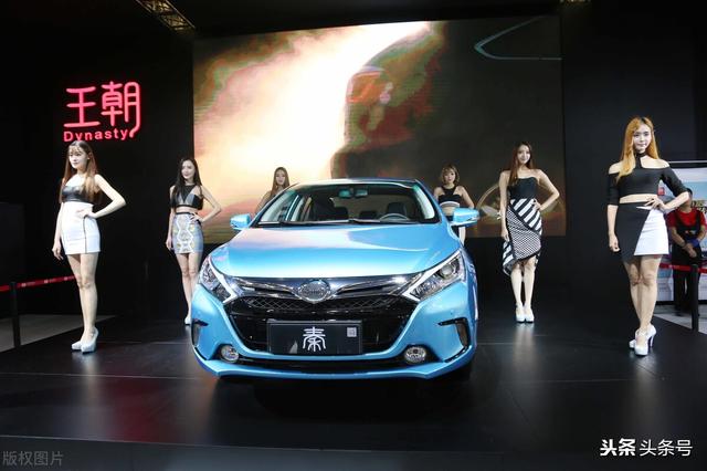 武漢租電動車平臺哪個好，武漢租電動車平臺哪個好點