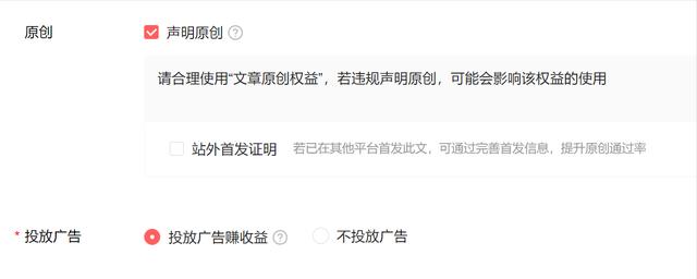 如何復(fù)制小紅書的文字圖片，如何復(fù)制小紅書的文字？