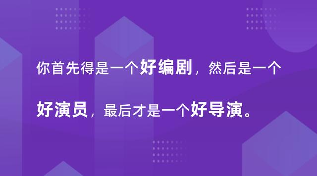 最吸引人的抖音號數(shù)字ID，最吸引人的抖音號數(shù)字是什么？