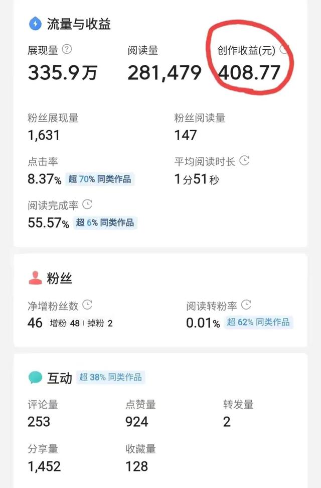 西瓜視頻怎么賺錢是真的嗎，看西瓜視頻能賺錢是真的嗎？