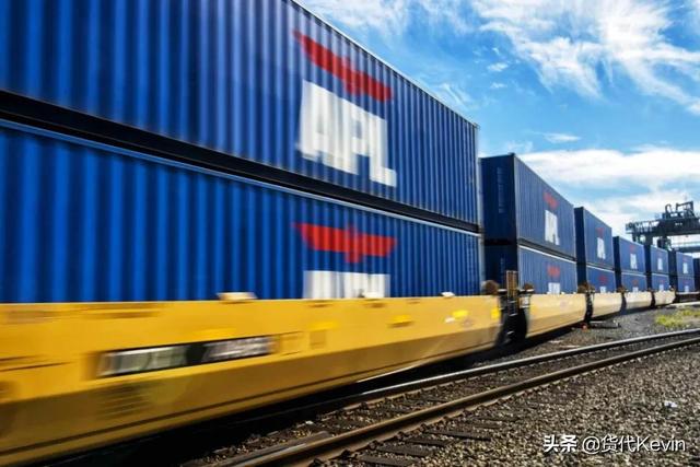 apl船公司被cma收購了嗎（apl船公司退出市場(chǎng)）