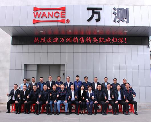 銷售年終總結(jié)和來年計(jì)劃2020，銷售年終總結(jié)及2021明年計(jì)劃？