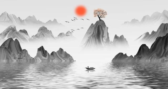 有親人離世說(shuō)的朋友圈，在朋友圈發(fā)自己親人過(guò)世的人？