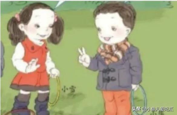 女裝大佬穿兔女郎衣服的感覺，女裝大佬穿兔女郎衣服的視頻？