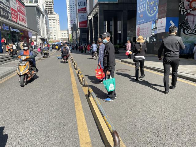 深圳周末兼職工作怎么找工作，深圳周末兼職到哪找？
