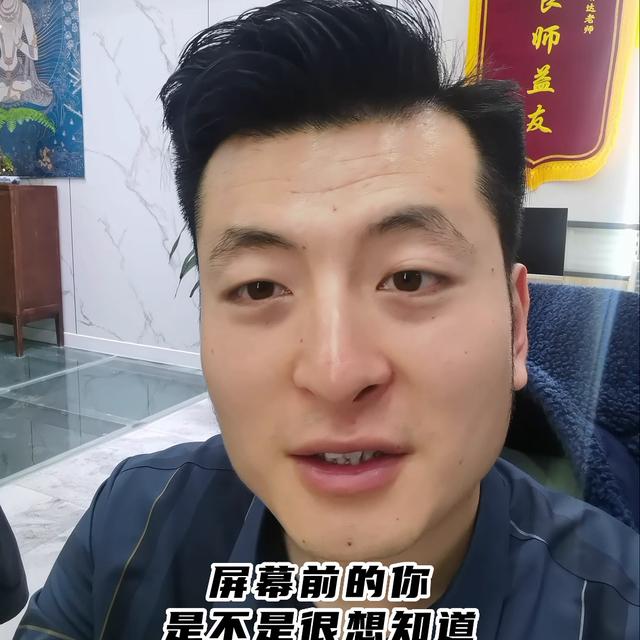 依戀直播在線觀看免費完整版高清，依戀直播在線觀看免費完整版高清視頻？