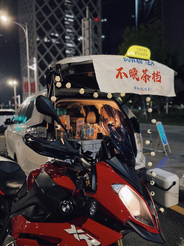 抖音的粉絲是怎么來的，抖音的粉絲是怎么來的？