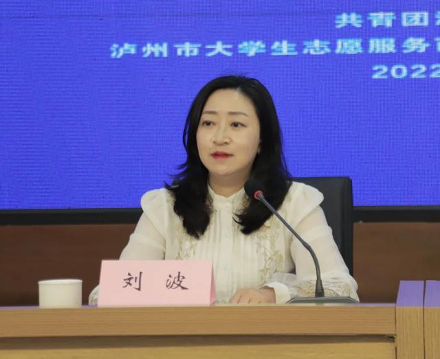 端午節(jié)微信公眾號文章標題，微信公眾號端午節(jié)推文標題？