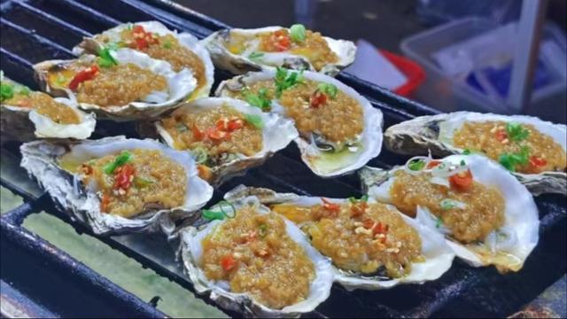 朋友圈推廣菜品怎么發(fā)文案呢，朋友圈推廣菜品怎么發(fā)文案吸引顧客？