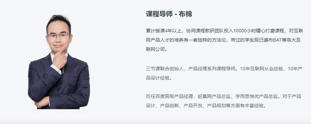 粉絲記事本完整版原唱下載，粉絲記事本完整版原唱現(xiàn)場(chǎng)？