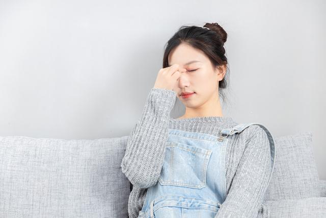 蘋果看抖音直播怎么錄屏，華為手機看抖音直播怎么錄屏？