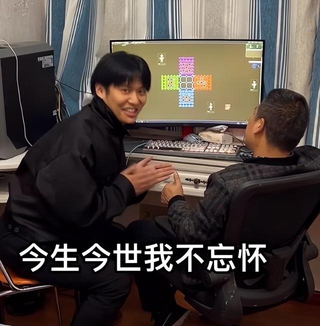 小楊哥最新搞笑視頻，搞笑小楊哥全集？