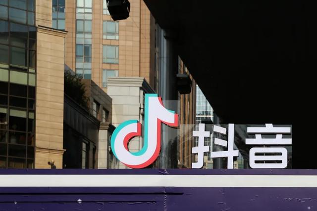 互聯(lián)網(wǎng)最大規(guī)模裁員，為啥國(guó)內(nèi)互聯(lián)網(wǎng)大量裁員？