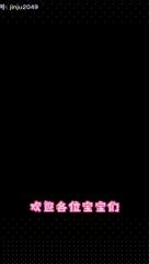 虛擬直播間搭建用什么軟件，抖音虛擬直播間搭建用什么軟件？