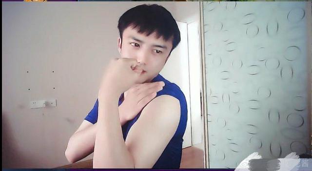 耀揚直播間背景圖片，耀揚直播間號碼？