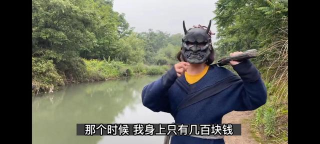群演兼職一天多少錢2022年，群演兼職一天多少錢2022年8月？